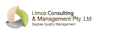 Limco Group